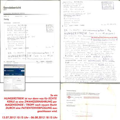 201306161012-53144750492-3.jpg